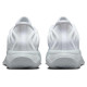 Nike Giannis Immortality 4